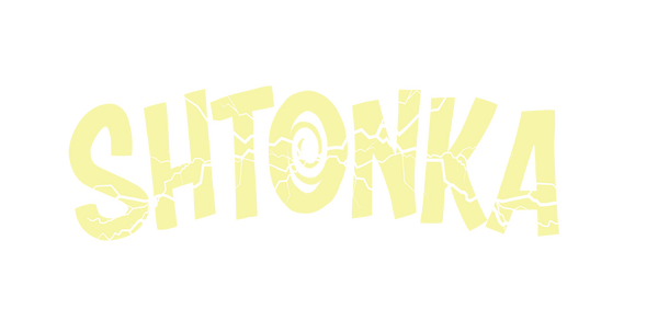 SHTONKA